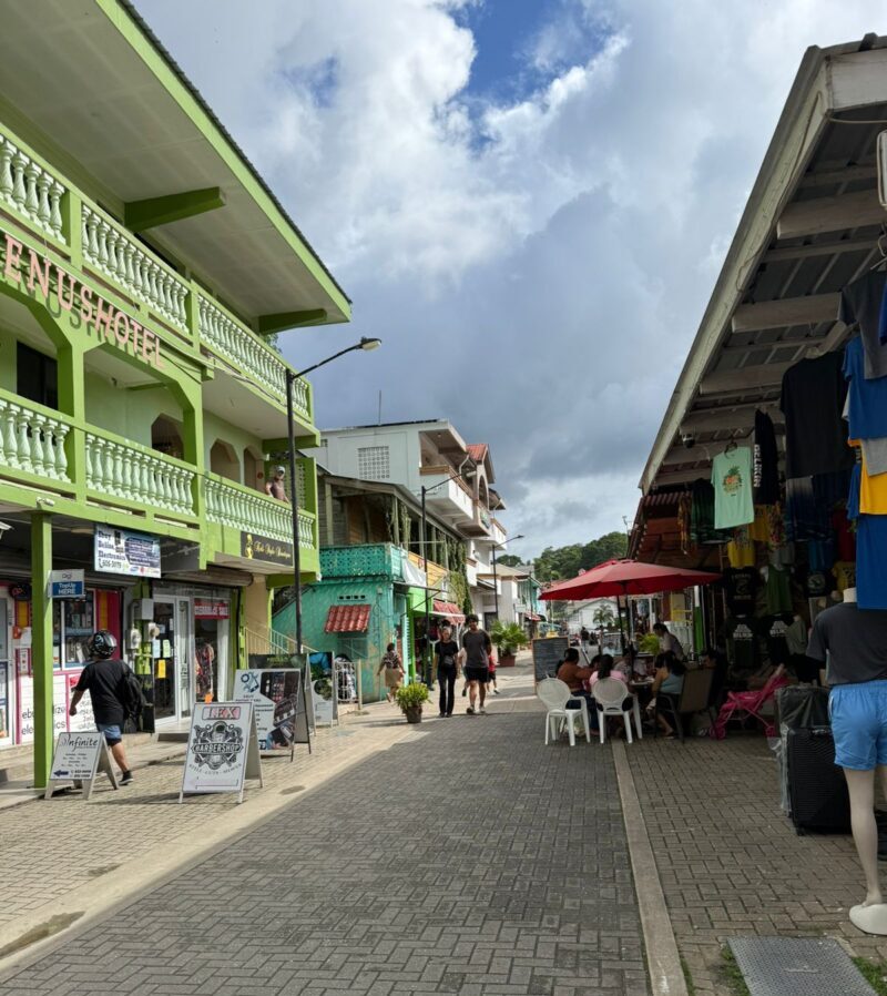 Image from villamassis.com