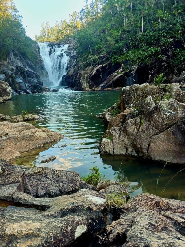 Belize travel planning 2026