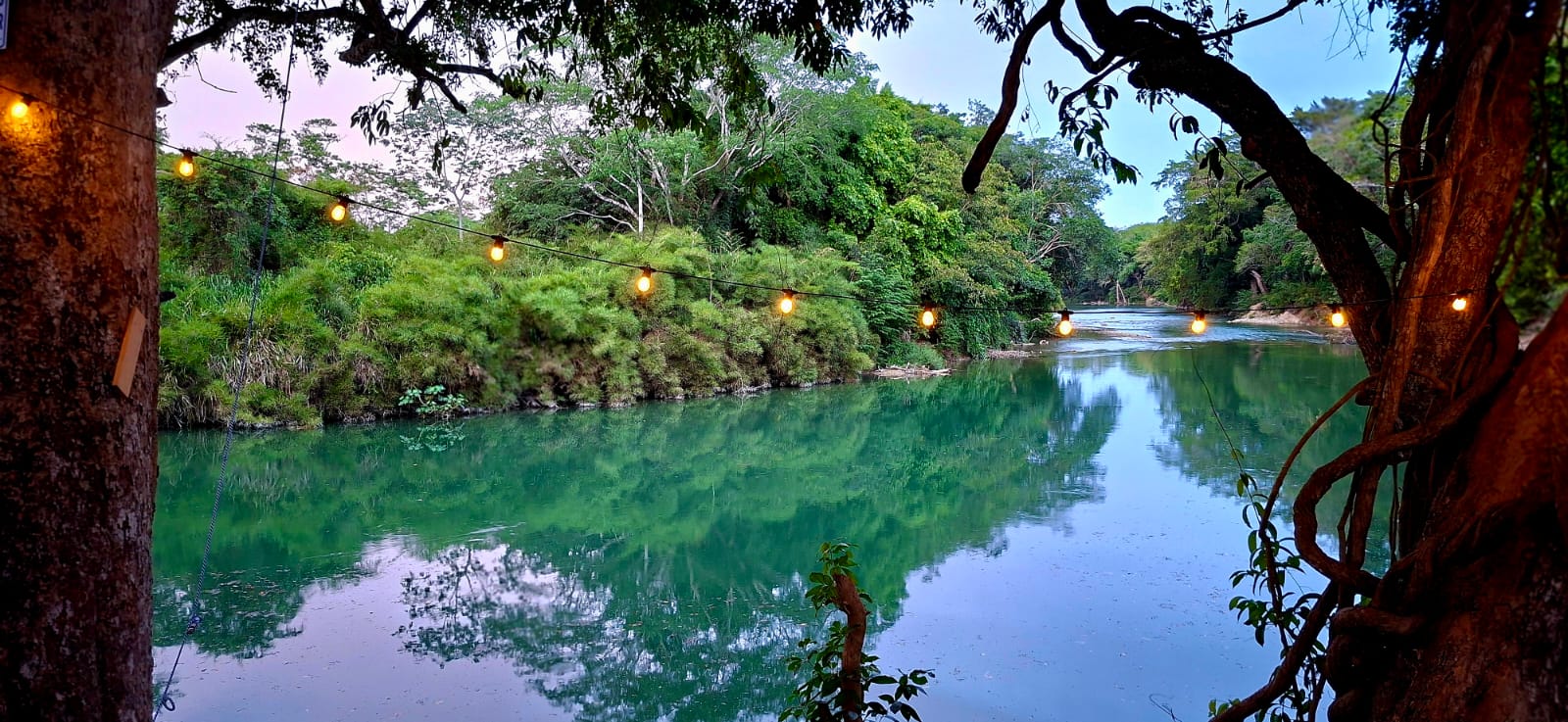 Image from villamassis.com