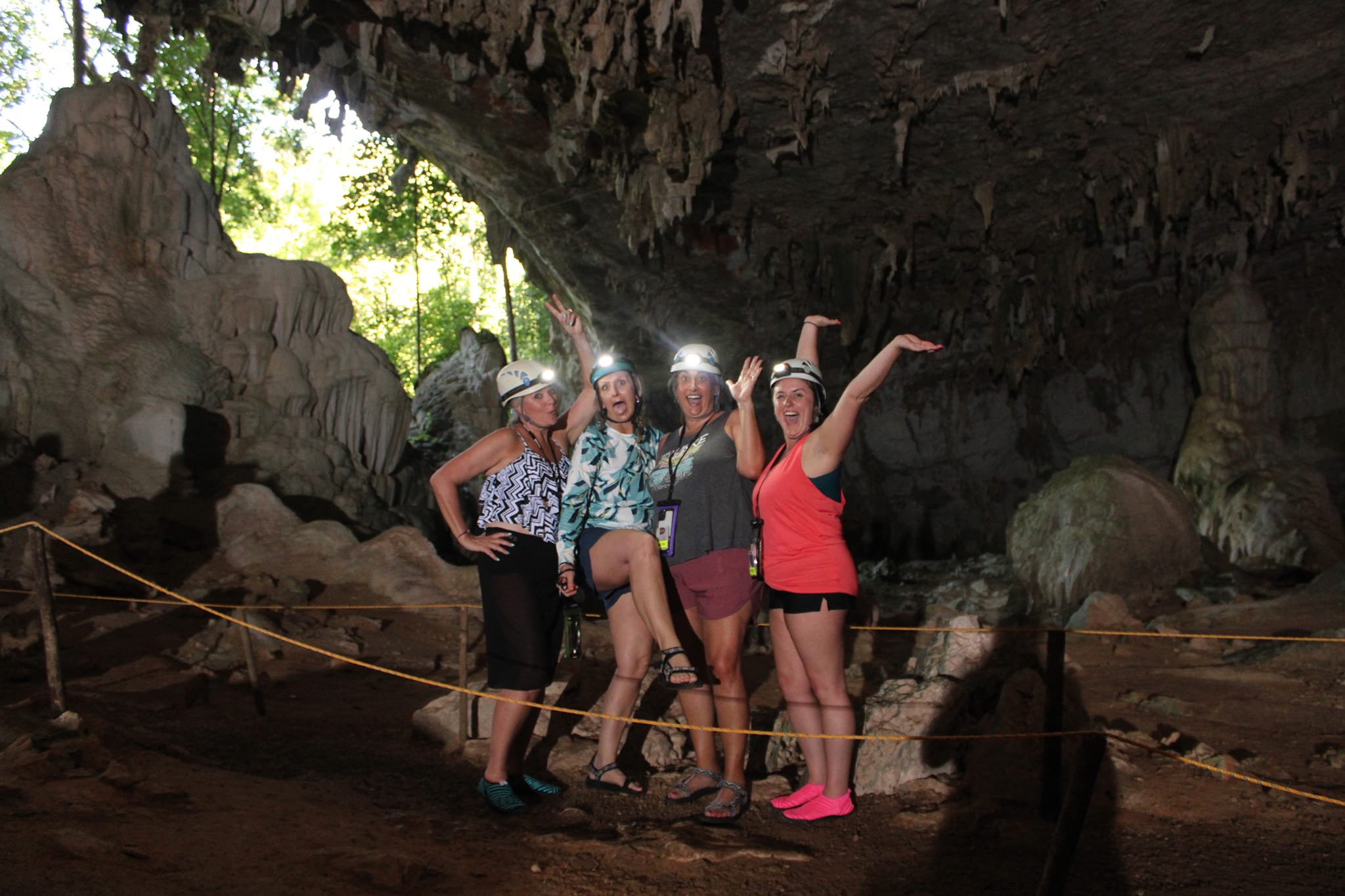 Why San Ignacio Should Be Your 2024 Travel Destination