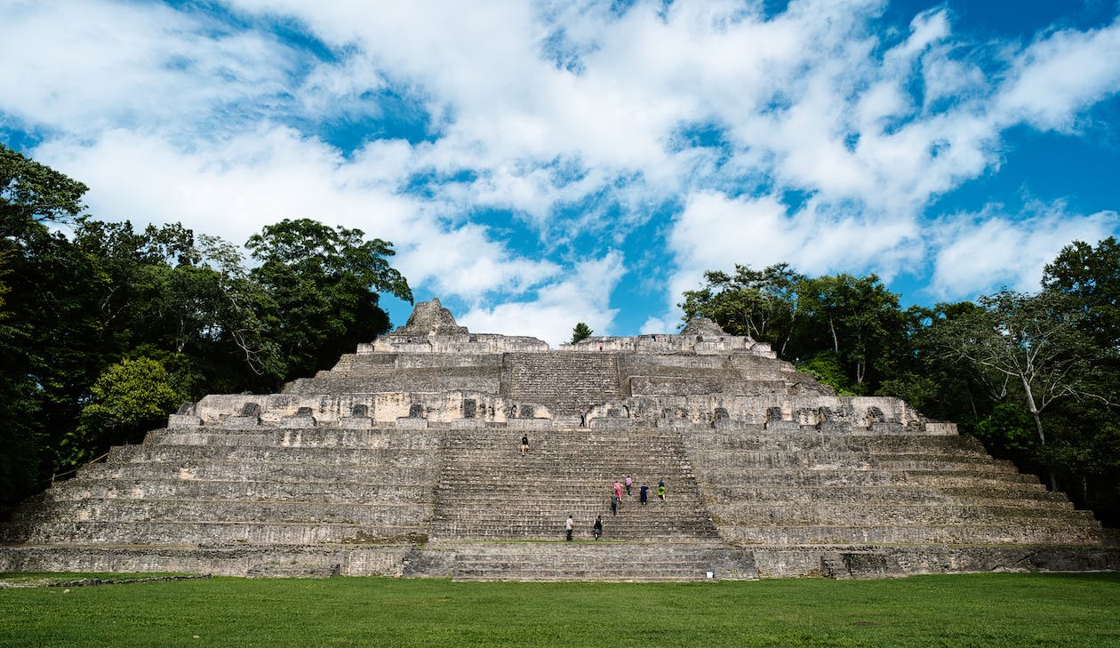 Image from villamassis.com