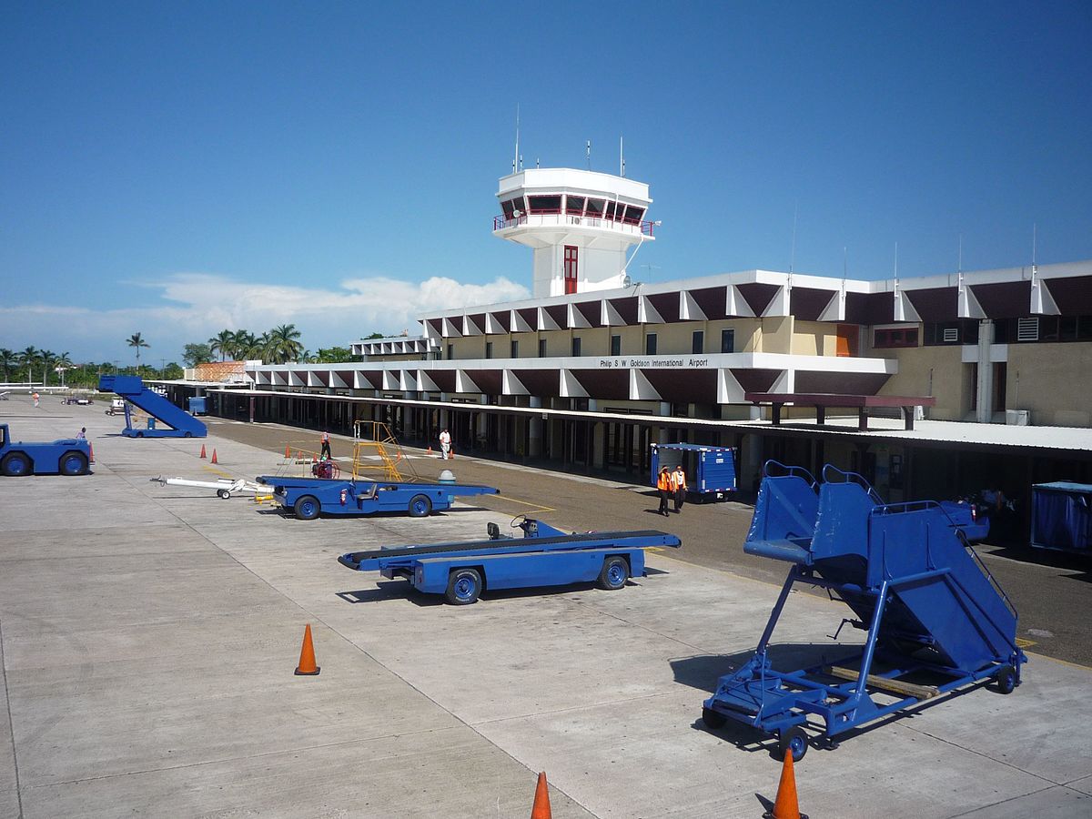 Image from villamassis.com