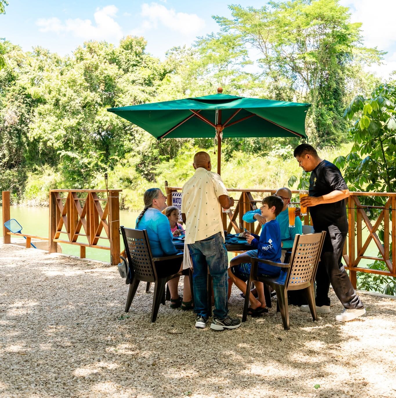 Image from villamassis.com