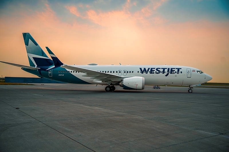 Canada to Belize flights
