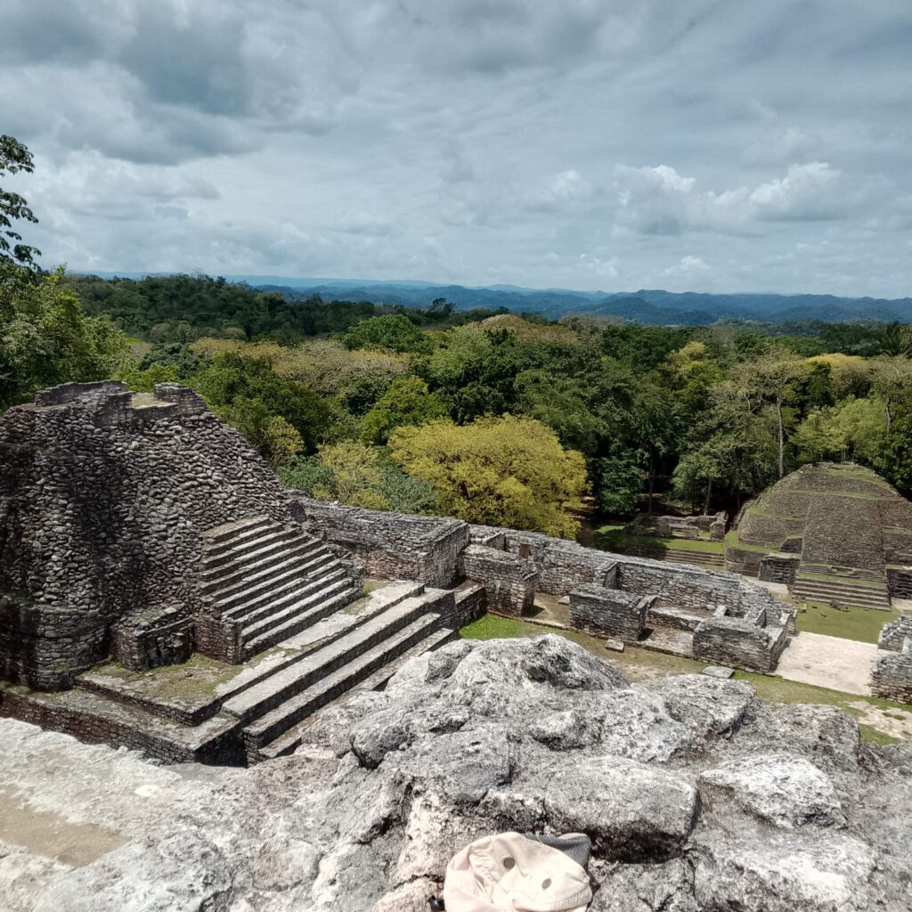 Tulum alternatives