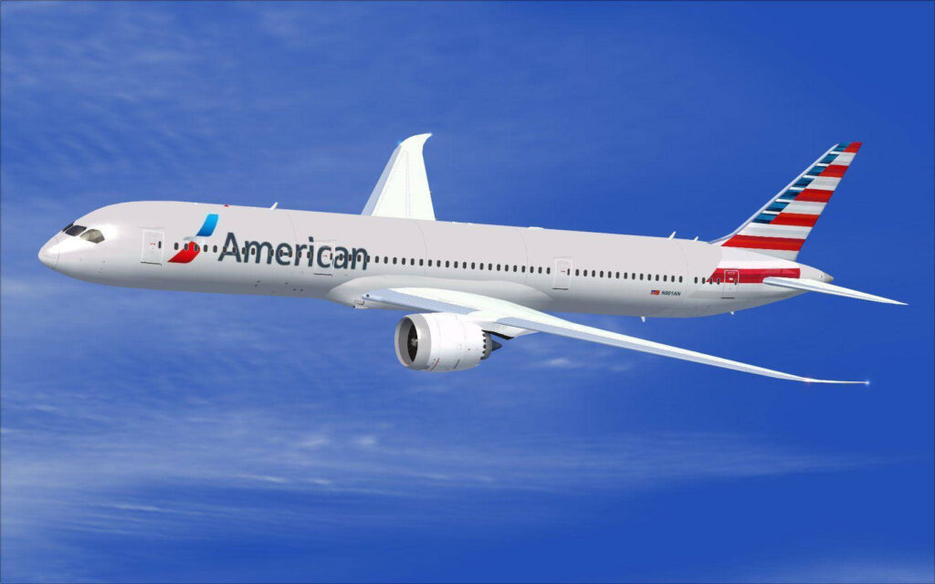 Nonstop flights to Belize