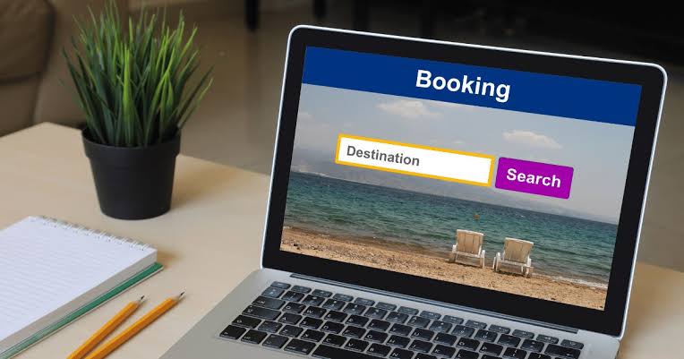 Belize hotel booking tips