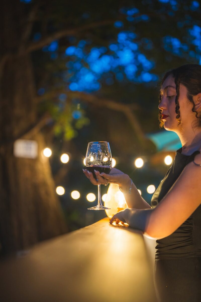 Villa Massis Belize