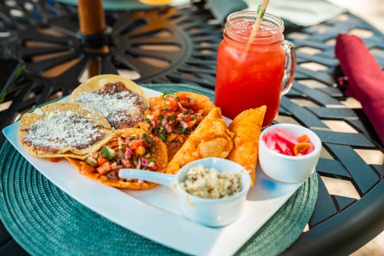 Belize all inclusive packages
