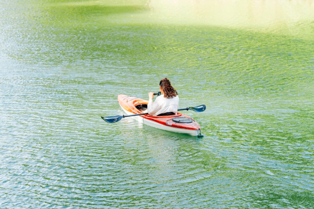 Belize Hub Tours