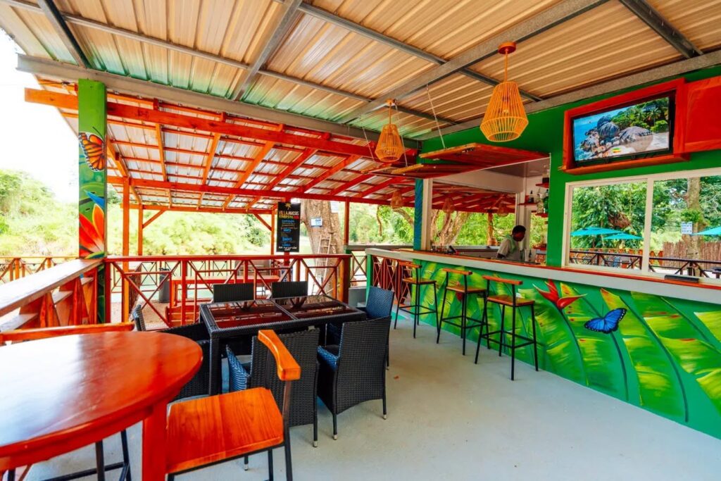 watch Premier League Belize